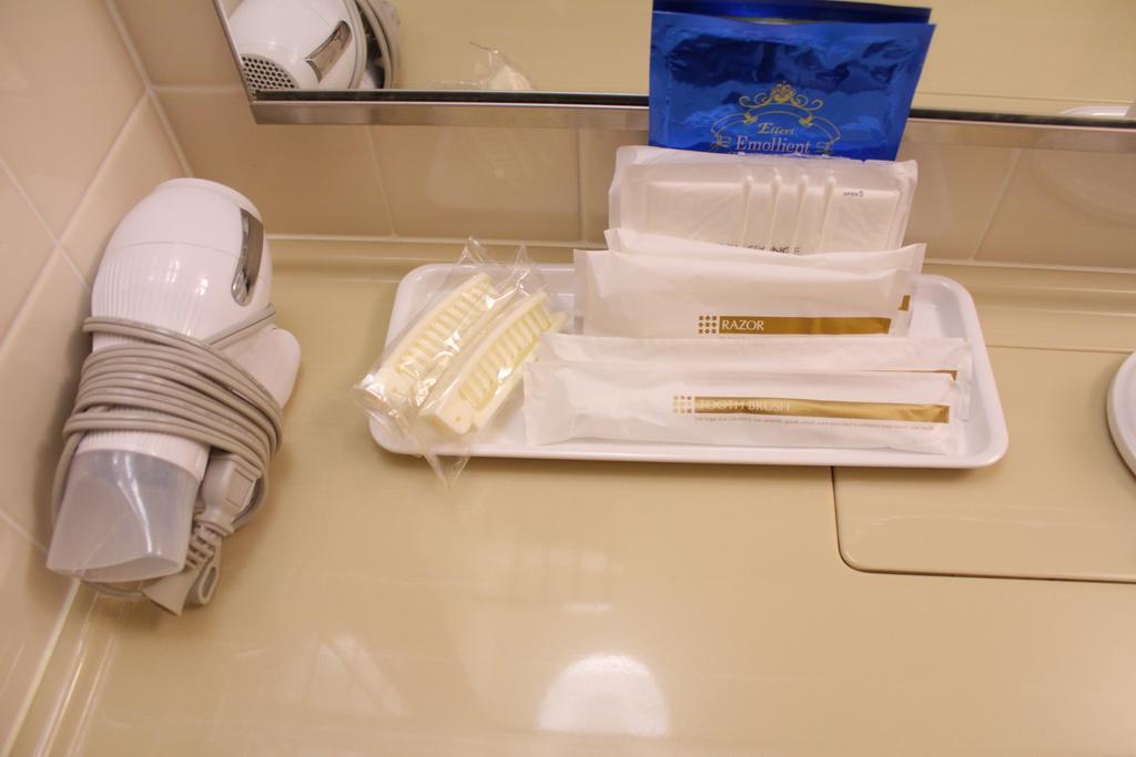 פוג'יסאווה Hotel Shiosai מראה חיצוני תמונה