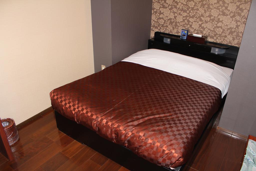 פוג'יסאווה Hotel Shiosai מראה חיצוני תמונה