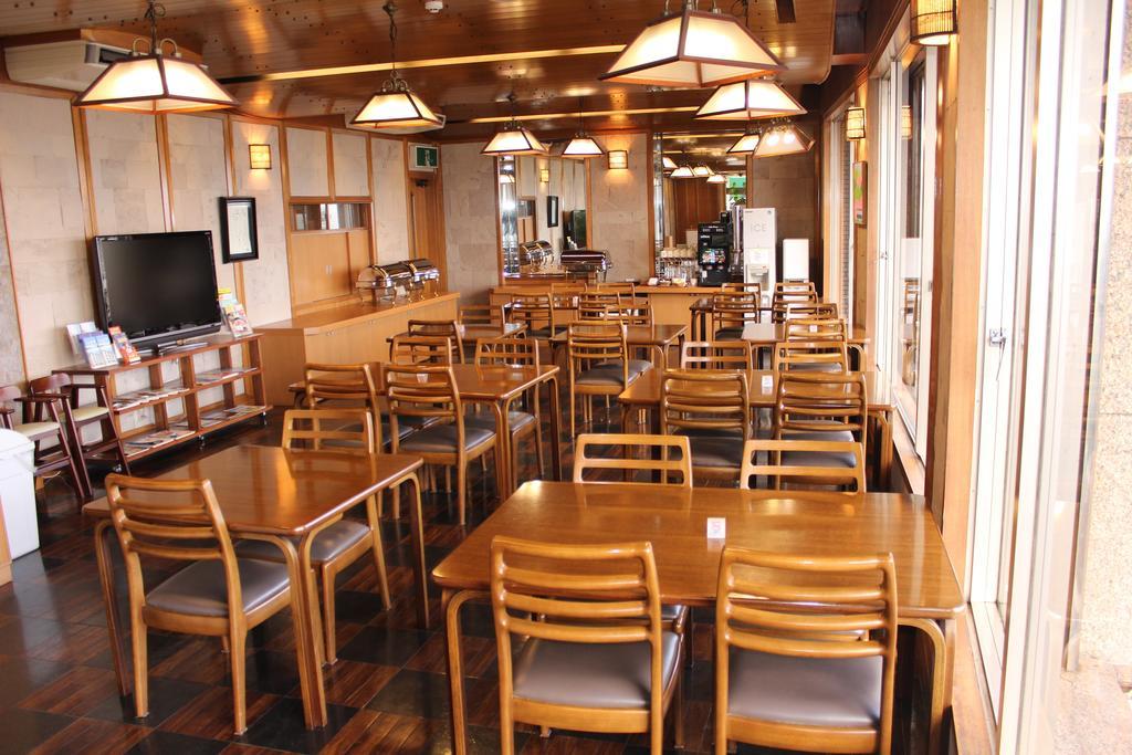 פוג'יסאווה Hotel Shiosai מראה חיצוני תמונה